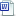 FOOD ALLERGY DOCUMENT.docx