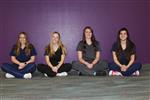 Medical Assistant Program