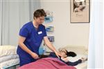 Nursing 