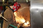 Welding 