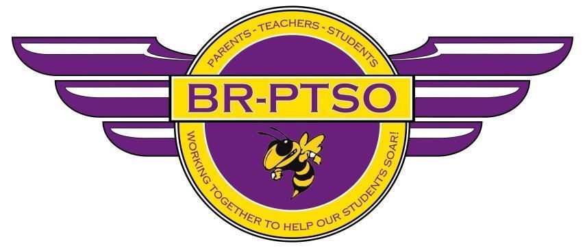Image of the Parent-Teacher -Student Organization Image of the Parent-Teacher -Student Organization