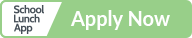 Free and Reduced Lunch Online Application