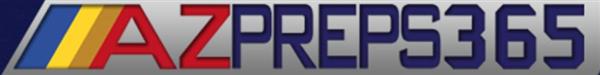 AZ Preps 365 