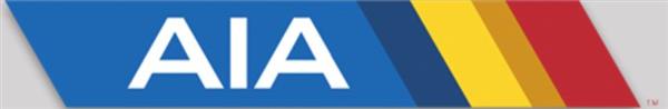 AIA 