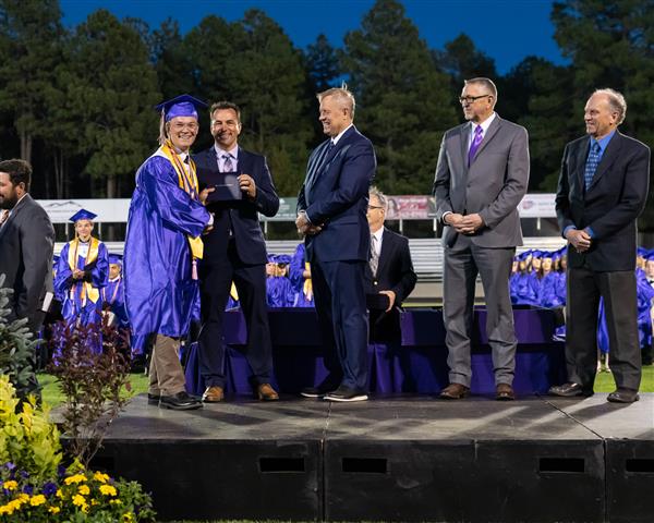 ハシヅメユウヤeyewater High school Light Blue ハシヅメユウヤeyewater High school Light Blue Converse Chuck